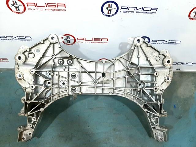 CHRYSLER 04877643AD Балка передней подвески (подрамник) в наличии Полтава