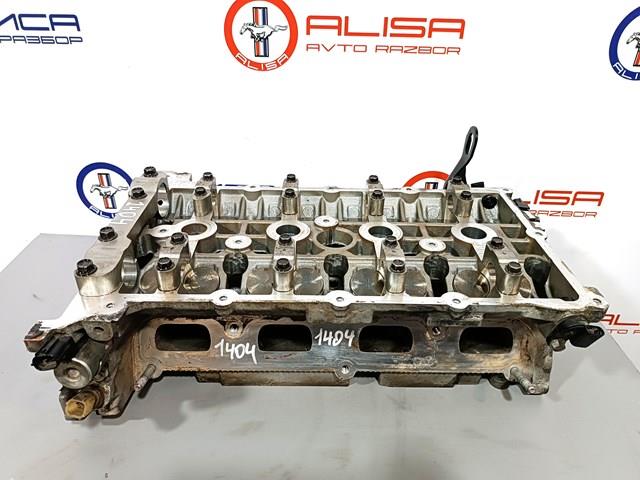 Головка блока 04884510AD CHRYSLER