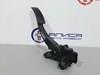 Педали газа 04891585AE CHRYSLER