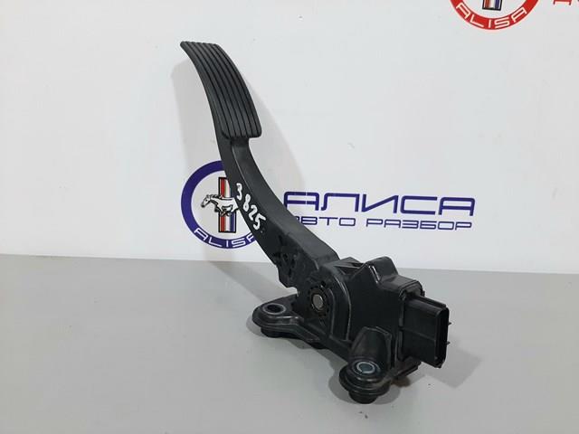 Педали газа 04891585AE CHRYSLER