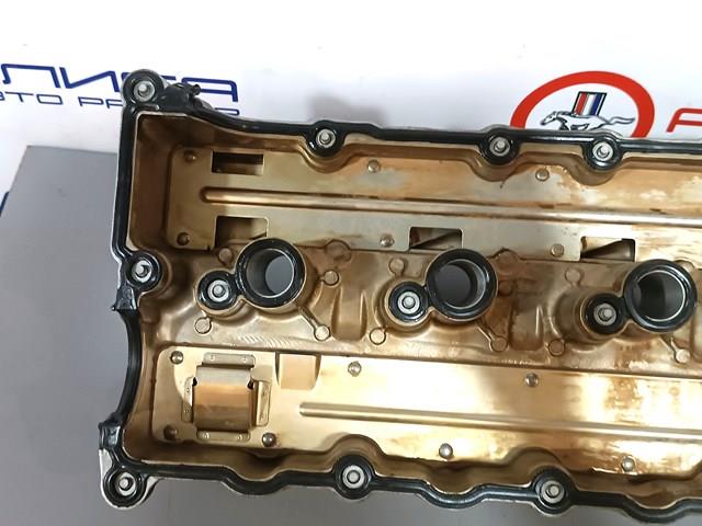 05047520AE CHRYSLER купить в Сумы