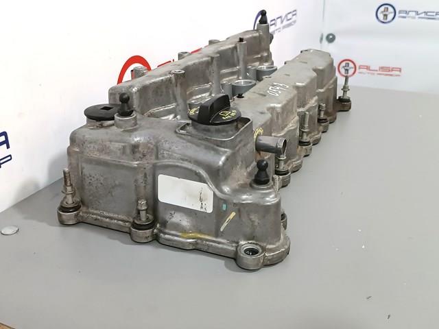 CHRYSLER 05047520AE в наличии Украина