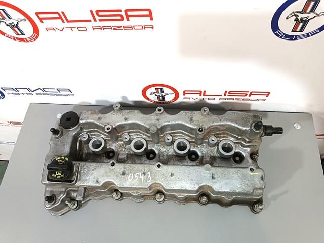 05047520AE CHRYSLER купить в Одесса