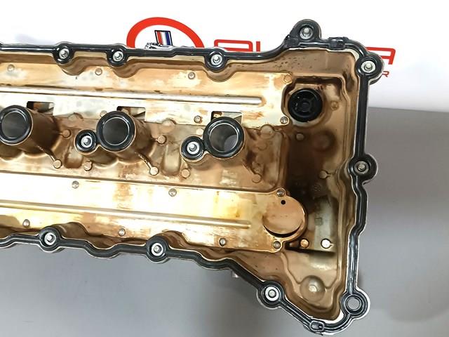 05047520AE купить Черкассы