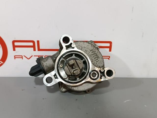 05047967AB CHRYSLER Насос вакуумный купить в Львов