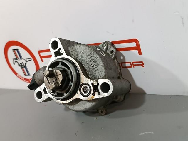 05047967AB CHRYSLER Насос вакуумный купить в Киев