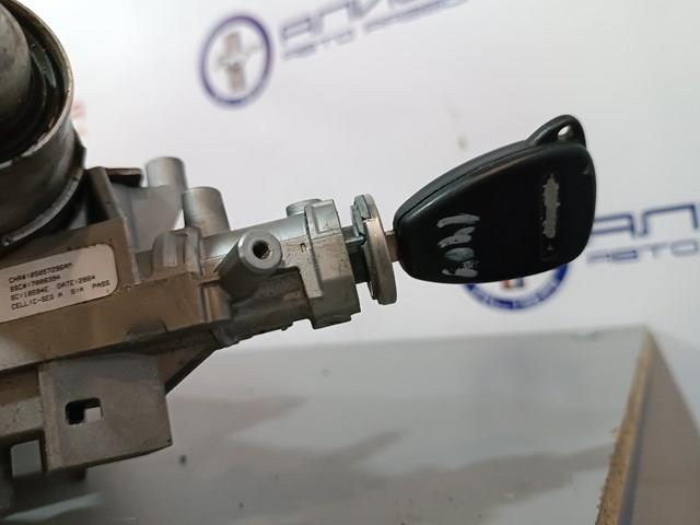 05057296AM CHRYSLER купить в Винница