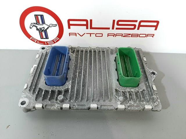05150993AC CHRYSLER купить в Ужгород