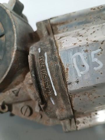 CHRYSLER 05154521AG Рулевая рейка в наличии Черновцы