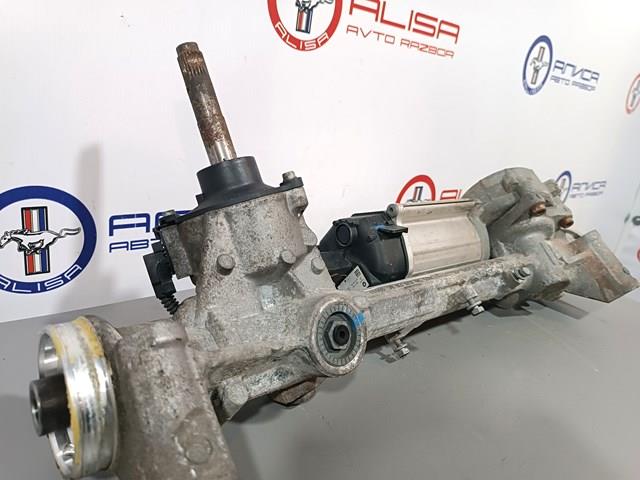 05154521AJ CHRYSLER Рейка рулевая купить в Кривой Рог