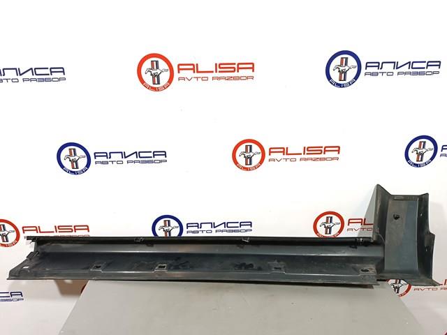 05182575AB CHRYSLER купить в Сумы