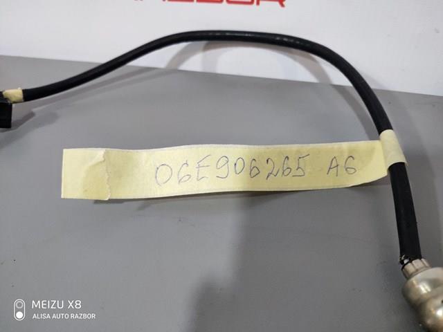 06E906265 VAG купить в Харьков