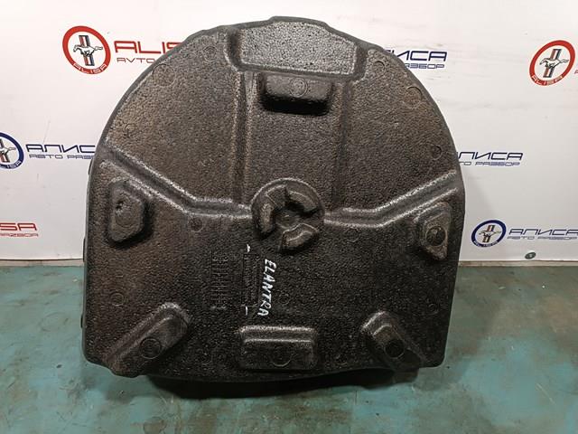 HYUNDAI 091493Y900 в наличии Хмельницкий