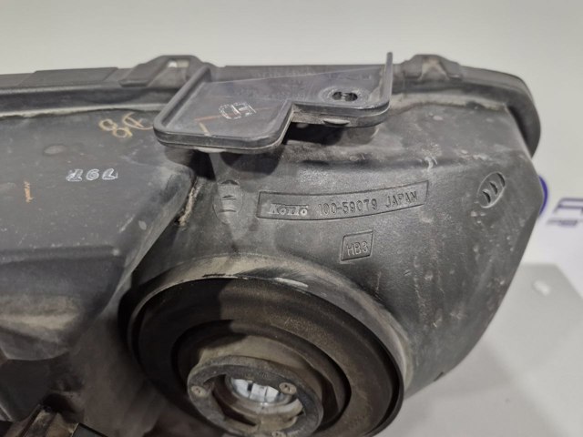 SUZUKI 10059079 в наличии Сумы