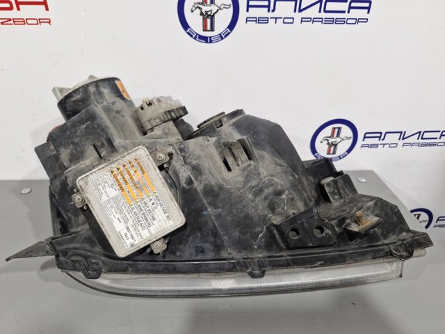SUZUKI 10059079 в наличии Днепр