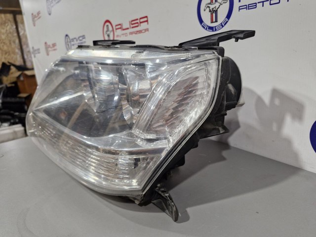 10059079 SUZUKI купить в Сумы