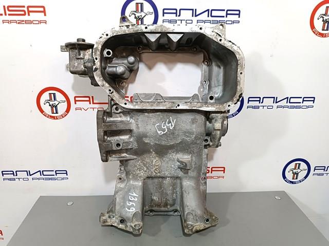 NISSAN 11110EY00A Поддон двигателя в наличии Черкассы