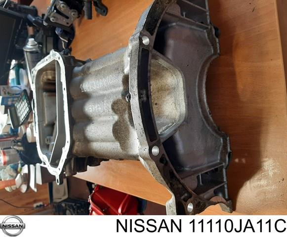 11110JA11C NISSAN купить в Полтава