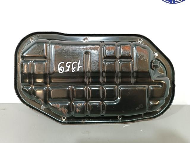 11110JK20C Поддон двигателя купить Полтава