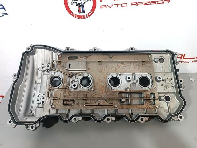 112010V010 TOYOTA купить в Тернополь