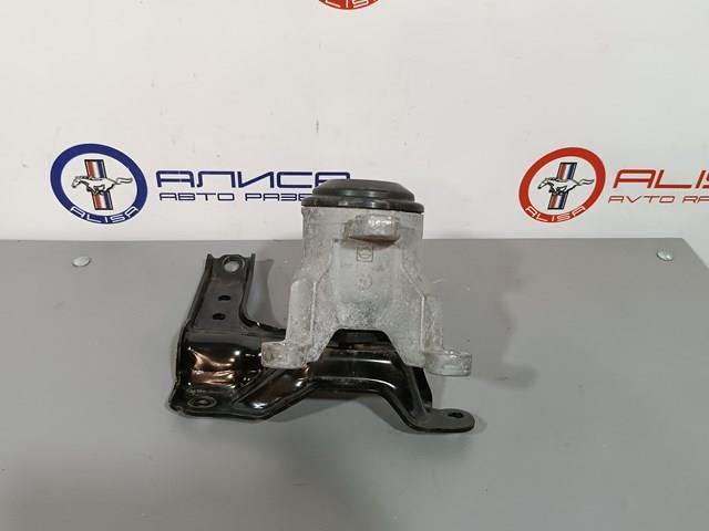 Подушка двигателя Nissan Murano