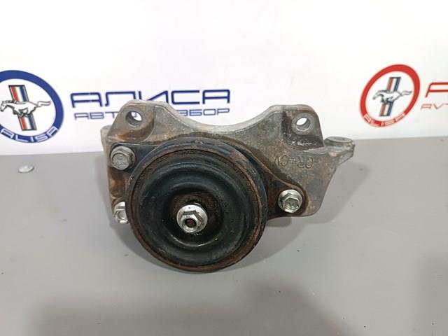 NISSAN 112203TA0A в наличии Хмельницкий