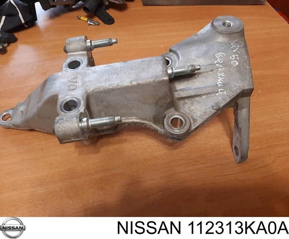 NISSAN 112313KA0A в наличии Хмельницкий
