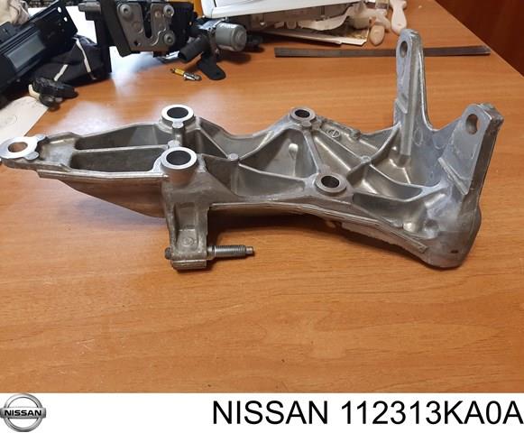NISSAN 112313KA0A в наличии Украина