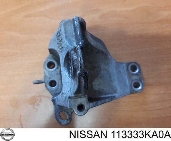 113333KA0A NISSAN купить в Николаев