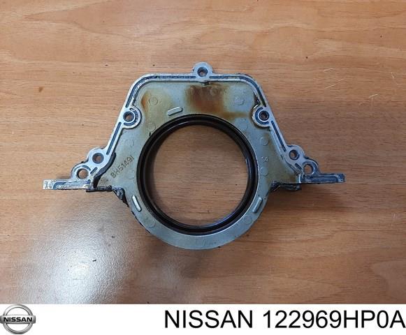 122969HP0A купить Каменское