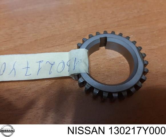 NISSAN 130217Y000 в наличии Ужгород