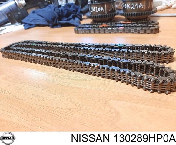 NISSAN 130289HP0A Цепь ГРМ в наличии Ирпень