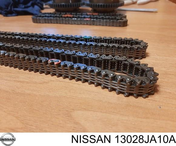 NISSAN 13028JA10A Цепь ГРМ в наличии Хмельницкий