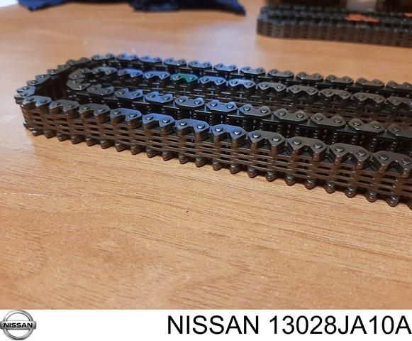 13028JA10A NISSAN Цепь ГРМ купить в Харьков