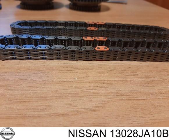 13028JA10B NISSAN Цепь ГРМ верхняя купить в Павлоград