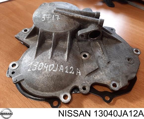 NISSAN 13040JA12A в наличии Кривой Рог