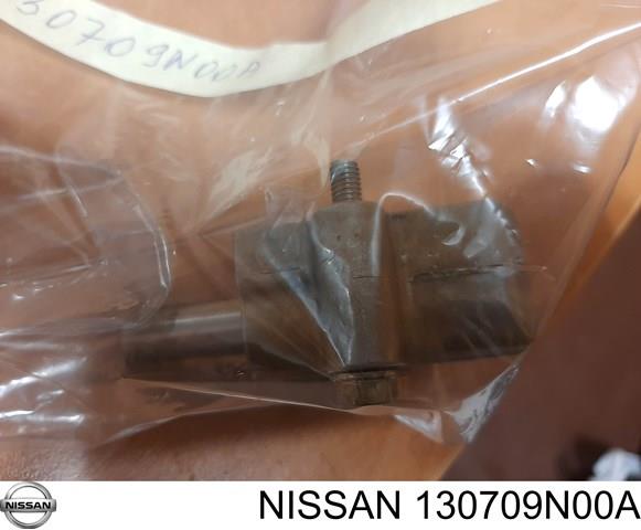 130709N00A NISSAN купить в Ужгород
