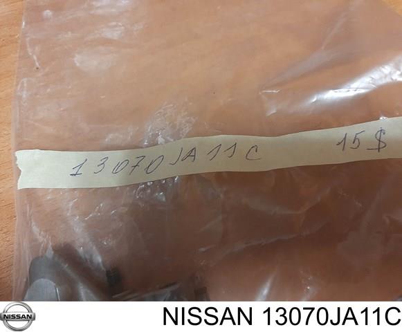 NISSAN 13070JA11C в наличии Тернополь