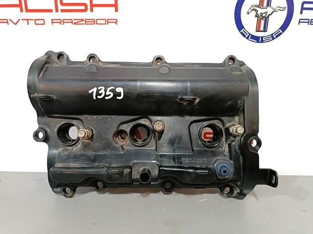 Крышка клапанная, правая 13264EY01C NISSAN