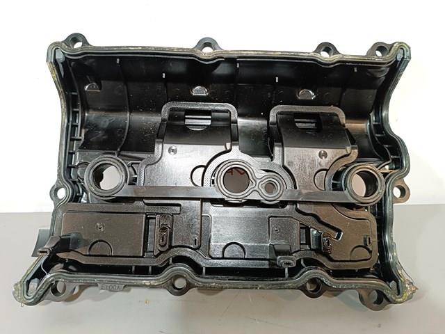 13264EY01C NISSAN Крышка клапанная правая купить в Киев