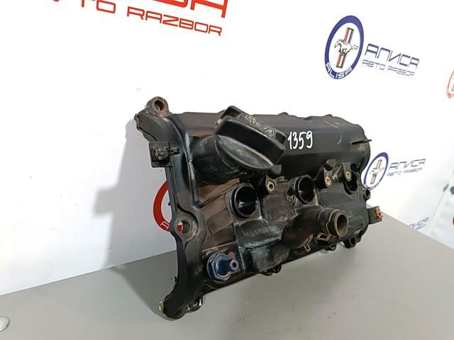 13264EY01E NISSAN Крышка клапанная левая купить в Каменское