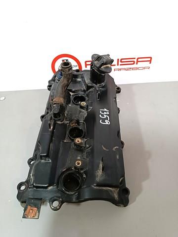 13264EY01E NISSAN Крышка клапанная левая купить в Сумы
