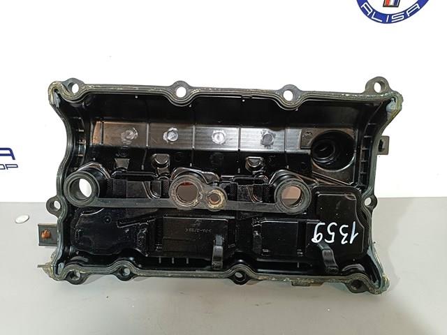 NISSAN 13264EY01E Крышка клапанная левая в наличии Житомир