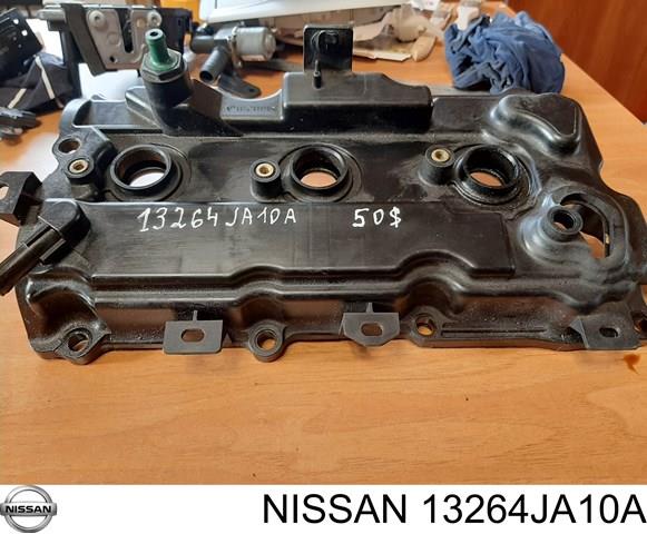 13264JA10A NISSAN купить в Житомир