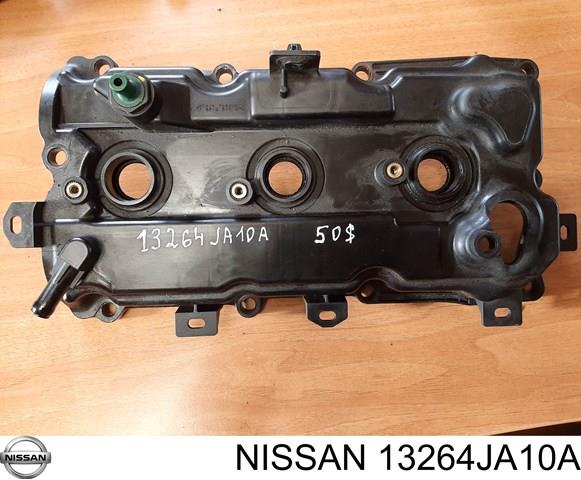 13264JA10A NISSAN купить в Киев