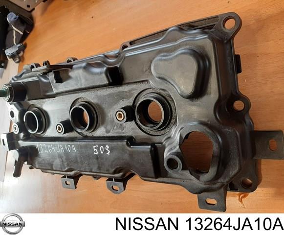 NISSAN 13264JA10A в наличии Чернигов