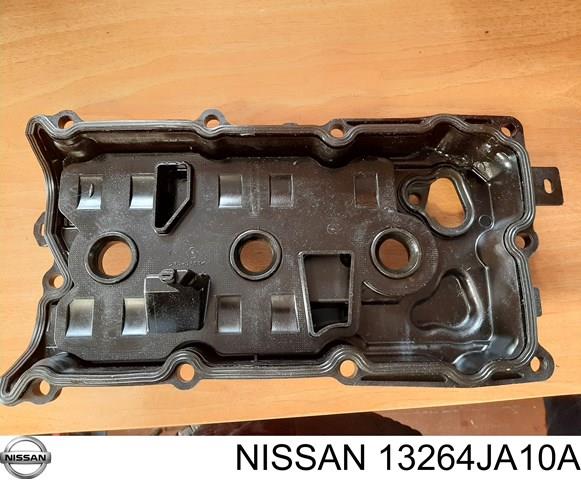 NISSAN 13264JA10A в наличии Харьков