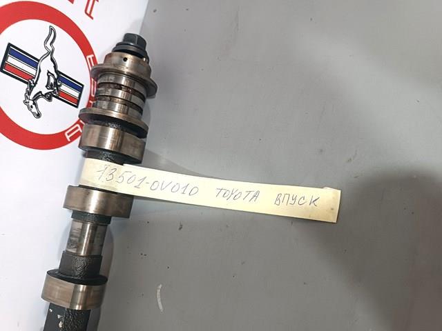 135010V010 TOYOTA купить в Черновцы
