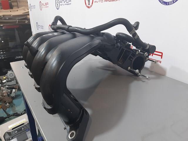 140011HK0A NISSAN Впускной коллектор купить в Львов