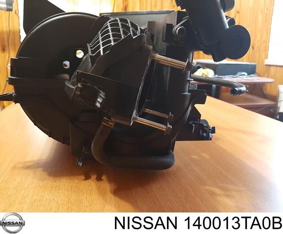 140013TA0B NISSAN Коллектор впускной купить в Запорожье